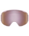 Smith + Preview Carnation Chromapop Everyday Rose Gold Mirror