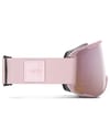 Smith + Preview Carnation Chromapop Everyday Rose Gold Mirror - 4