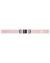 Smith + Preview Carnation Chromapop Everyday Rose Gold Mirror - 5