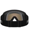 Smith + Transfer Black Green Sol-X Mirror - 3