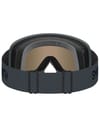 Smith + Transfer Slate Red Sol-X Mirror - 3