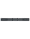 Smith + Transfer Slate Red Sol-X Mirror - 5