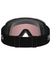 Smith + Tribute Black Ignitor Mirror - 3