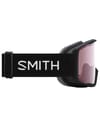 Smith + Tribute Black Ignitor Mirror - 4