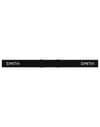 Smith + Tribute Black Red Sol-X Mirror - 5