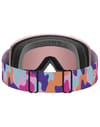 Smith + Tribute Carnation Puzzle Ignitor Mirror - 3