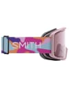 Smith + Tribute Carnation Puzzle Ignitor Mirror - 4