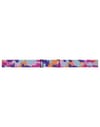 Smith + Tribute Carnation Puzzle Ignitor Mirror - 5