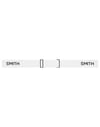Smith + Tribute White Ignitor Mirror - 5