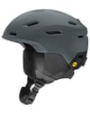 Descend MIPS Matte Slate / Black + Smith