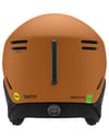 Smith + Method Pro MIPS Matte Komodo