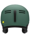 Smith + Scout Jr. MIPS Matte Cactus