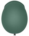 Smith + Scout Jr. MIPS Matte Cactus - 3