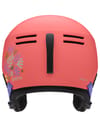 Smith + Scout Jr. MIPS Matte Flare Flora