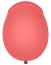 Smith + Scout Jr. MIPS Matte Flare Flora - 3