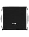 Smith + Scout Jr. MIPS Matte Flare Flora - 4