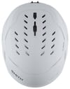 Smith + Vantage 2 Matte White - 3