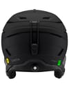 Smith + Vantage 2 MIPS Matte Black