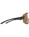 Smith + Wildcat Matte Salt Haze ChromaPop Rose Gold Mirror - 3