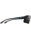 Smith + Cipher Matte Fathom ChromaPop Black - 3