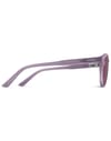 Smith + Westward Meteorite Crystal ChromaPop Low Light Rose - 3
