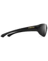 Smith + Sliders Matte Black ChromaPop Black - 3