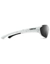 Smith + Sliders Snow White ChromaPop Black - 3