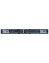 Smith + 4D Mag XL Midnight Snow / Chromapop Everyday Blue Mirror - 5