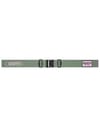 Smith + 4D Mag Olive Warm Steel / Chromapop Everyday Rose Gold Mirror - 5