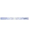 Smith + 4D Mag S Blue Aura / Chromapop Everyday Blue Mirror - 5