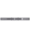 Smith + Squad Mag Cirrus Grey / Chromapop Sun Platinum Mirror - 5