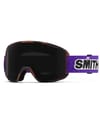 Preview Tortoise Retro Classic / Chromapop Sun Black + Smith