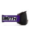 Smith + Preview Tortoise Retro Classic / Chromapop Sun Black - 4