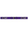 Smith + Preview Tortoise Retro Classic / Chromapop Sun Black - 5