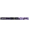 Smith + Preview Black Flex Plasma / Chromapop Everyday Violet Mirror - 5