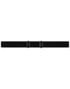 Smith + Stash XL Blackout / Chromapop Sun Black +  Storm Blue Sensor  - 5