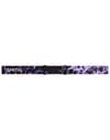 Smith + Squad Black Flex Plasma / Chromapop Violet Mirror + Storm Blue Sensor - 5