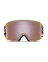 Smith + Squad Iris Pham Ac / Chromapop  Rose Gold Mirror + Storm Blue Sensor - 3
