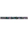 Smith + Squad Iris Pham Ac / Chromapop  Rose Gold Mirror + Storm Blue Sensor - 4