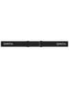Smith + Squad Black / Chromapop Pro Photochromic Blue Mirror - 5