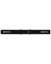 Smith + Shakedown Black / Chromapop Pro Photochromic Blue Mirror - 5
