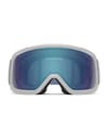 Smith + Shakedown Mist / Chromapop Everyday Blue Mirror - 3