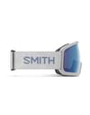 Smith + Shakedown Mist / Chromapop Everyday Blue Mirror - 4
