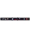 Smith + Shakedown Cherry Lacquer Phase / Chromapop Sun Platinum Mirror - 5