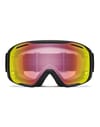 Smith + Blazer Black / Photochromic Red Sensor Mirror - 3