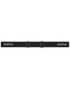Smith + Rally Black / Ignitor Mirror Antifog - 3
