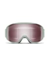 Smith + Rally Soft Grass Waves / Ignitor Mirror Antifog - 3