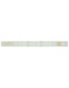 Smith + Rally Soft Grass Waves / Ignitor Mirror Antifog - 5