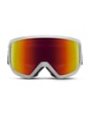Smith + Transfer Matej Svancer Ac / Red Sol-X Mirror Antifog - 3