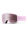 Tribute Pink Frost / Ignitor Mirror Antifog + Smith